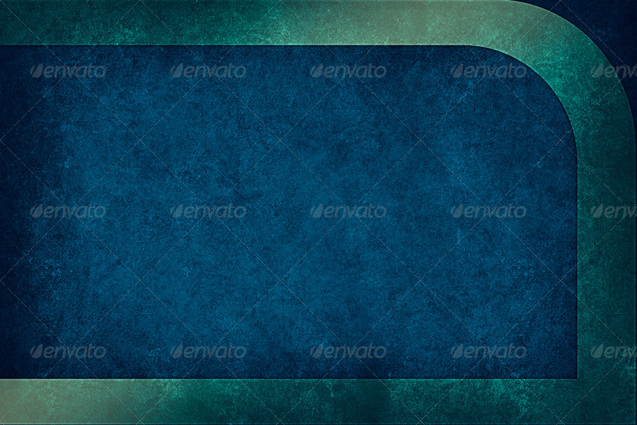 22 Abstract Backgrounds by Creativeartx2 | GraphicRiver